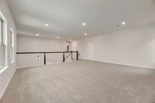 14029 Alfafar Ct, Little Elm, TX 75068 - Photo 16