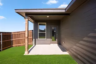 1905 Mohican Dr, Cleburne, TX 76033 - Photo 38