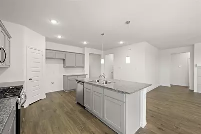 1905 Mohican Drive, Cleburne, TX 76033 - Photo 14