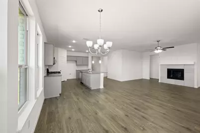 1905 Mohican Drive, Cleburne, TX 76033 - Photo 18