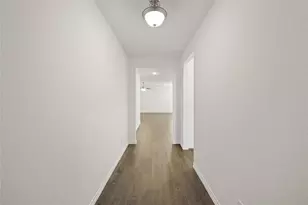 1905 Mohican Dr, Cleburne, TX 76033 - Photo 4