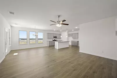 1905 Mohican Drive, Cleburne, TX 76033 - Photo 30