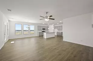 1905 Mohican Dr, Cleburne, TX 76033 - Photo 30