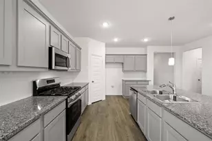 1905 Mohican Dr, Cleburne, TX 76033 - Photo 24