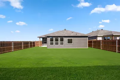 1905 Mohican Drive, Cleburne, TX 76033 - Photo 36