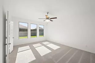 1905 Mohican Dr, Cleburne, TX 76033 - Photo 34