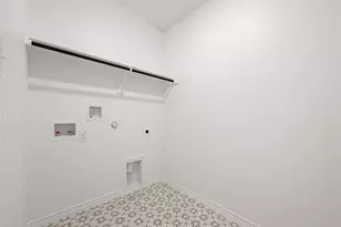 1905 Mohican Dr, Cleburne, TX 76033 - Photo 12