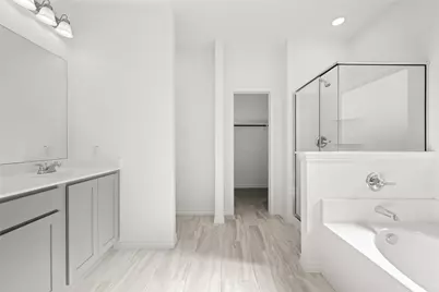 1905 Mohican Drive, Cleburne, TX 76033 - Photo 16