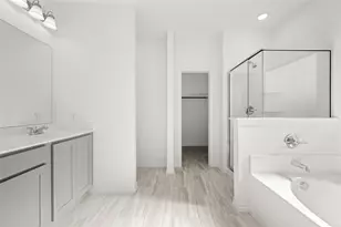 1905 Mohican Dr, Cleburne, TX 76033 - Photo 16