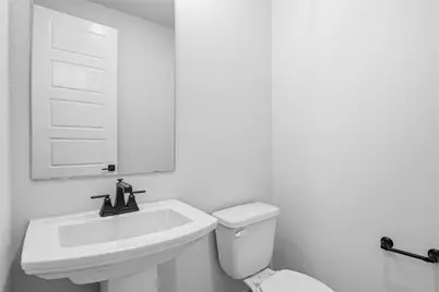 7249 Wayward Wind Drive, Fort Worth, TX 76179 - Photo 12