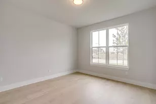 7249 Wayward Wind Dr, Fort Worth, TX 76179 - Photo 8