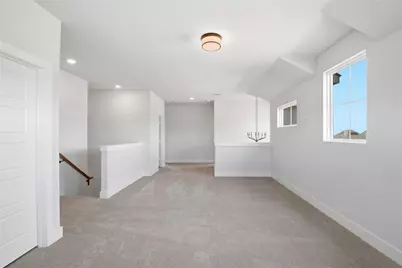 7249 Wayward Wind Drive, Fort Worth, TX 76179 - Photo 20