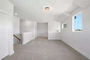 7249 Wayward Wind Dr, Fort Worth, TX 76179 - Photo 20