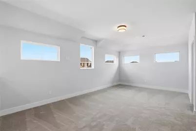 7249 Wayward Wind Drive, Fort Worth, TX 76179 - Photo 26