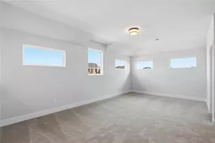 7249 Wayward Wind Dr, Fort Worth, TX 76179 - Photo 26