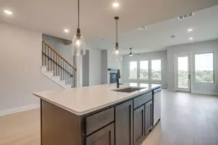 7249 Wayward Wind Dr, Fort Worth, TX 76179 - Photo 12