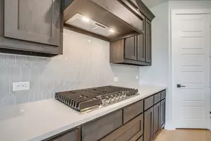 7249 Wayward Wind Dr, Fort Worth, TX 76179 - Photo 16