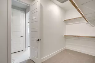 7249 Wayward Wind Dr, Fort Worth, TX 76179 - Photo 30