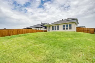 7249 Wayward Wind Dr, Fort Worth, TX 76179 - Photo 40