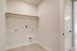 7249 Wayward Wind Dr, Fort Worth, TX 76179 - Photo 38