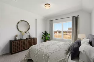 7249 Wayward Wind Dr, Fort Worth, TX 76179 - Photo 10