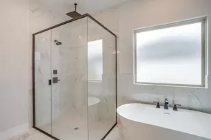 7249 Wayward Wind Dr, Fort Worth, TX 76179 - Photo 28