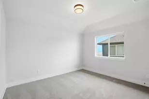 7249 Wayward Wind Dr, Fort Worth, TX 76179 - Photo 24