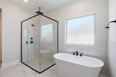 7249 Wayward Wind Drive, Fort Worth, TX 76179 - Photo 30