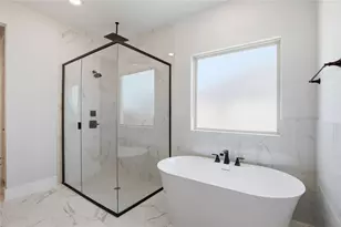 7249 Wayward Wind Dr, Fort Worth, TX 76179 - Photo 30