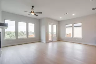 7249 Wayward Wind Dr, Fort Worth, TX 76179 - Photo 24