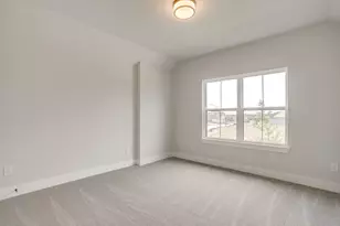 7249 Wayward Wind Dr, Fort Worth, TX 76179 - Photo 36