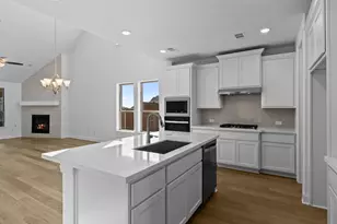 621 Carlow Wy, Celina, TX 75009 - Photo 14