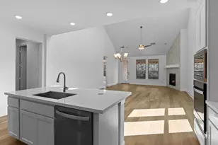 621 Carlow Wy, Celina, TX 75009 - Photo 12