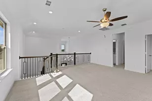 621 Carlow Wy, Celina, TX 75009 - Photo 24