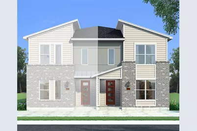 916 Ash Road, Plano, TX 75075 - Photo 1