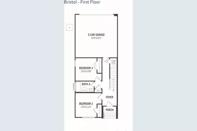 916 Ash Road, Plano, TX 75075 - Photo 2