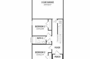 916 Ash Rd, Plano, TX 75075 - Photo 2