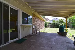 1805 Spanish Trail, Plano, TX 75023 - Photo 26