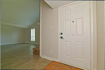 1805 Spanish Trail, Plano, TX 75023 - Photo 4