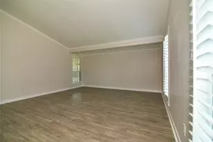 1805 Spanish Trail, Plano, TX 75023 - Photo 6