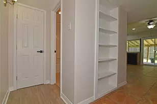 1805 Spanish Trail, Plano, TX 75023 - Photo 8