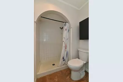 1805 Spanish Trail, Plano, TX 75023 - Photo 16