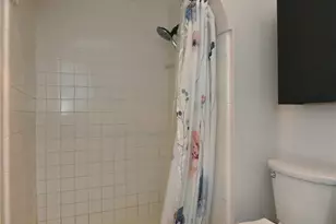 1805 Spanish Trail, Plano, TX 75023 - Photo 16