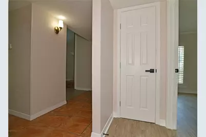 1805 Spanish Trail, Plano, TX 75023 - Photo 18