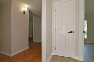 1805 Spanish Trail, Plano, TX 75023 - Photo 18