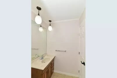1805 Spanish Trail, Plano, TX 75023 - Photo 24