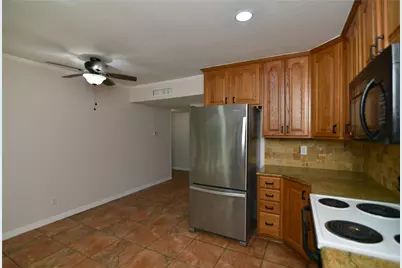 1805 Spanish Trail, Plano, TX 75023 - Photo 12