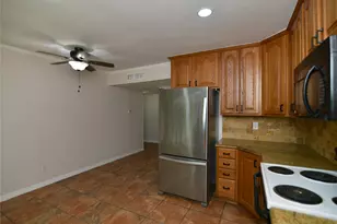 1805 Spanish Trail, Plano, TX 75023 - Photo 12