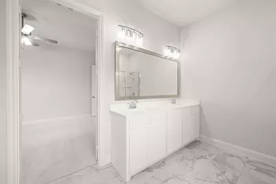 417 Daybreak Drive, Waxahachie, TX 75167 - Photo 24