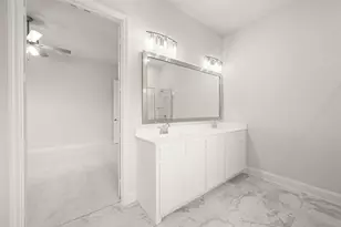 417 Daybreak Dr, Waxahachie, TX 75167 - Photo 24